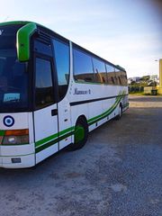 Setra 1999 315 HD-thumb-5