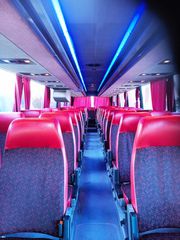 Setra 1999 315 HD-thumb-6