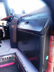 Setra 1999 315 HD-thumb-7