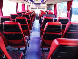 Setra 1999 315 HD-thumb-8