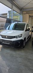 Peugeot Partner 2020 L2 Long