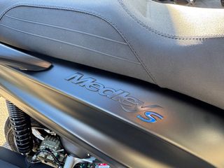 Piaggio Medley 125 2026 ΠΡΟΣΦΟΡΑ!!!!!!!!!!-thumb-4