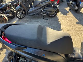Piaggio Medley 125 2026 ΠΡΟΣΦΟΡΑ!!!!!!!!!!-thumb-5