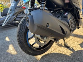 Piaggio Medley 125 2026 ΠΡΟΣΦΟΡΑ!!!!!!!!!!-thumb-6
