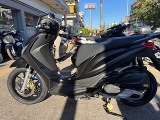 Piaggio Medley 125 2026 ΠΡΟΣΦΟΡΑ!!!!!!!!!!-thumb-12