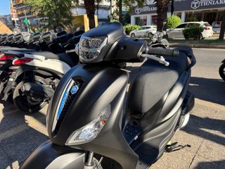 Piaggio Medley 125 2026 ΠΡΟΣΦΟΡΑ!!!!!!!!!!-thumb-13