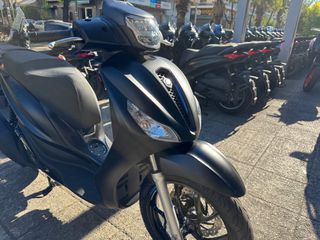 Piaggio Medley 125 2026 ΠΡΟΣΦΟΡΑ!!!!!!!!!!-thumb-23