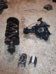 ΣΤΡΟΦΑΛΟΙ, alfa romeo, fiat,500, 900CC,312A2000,A159, 1800CC,939A4000,A159, 2200CC,939A5000,Α147+Α156 1600CC  AR32104.A156,67601,GT,937A1000,A156,32301,A147,32310,mito,1400cc,198a4000,[71732627]-thumb-1