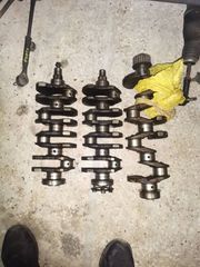 ΣΤΡΟΦΑΛΟΙ, alfa romeo, fiat,500, 900CC,312A2000,A159, 1800CC,939A4000,A159, 2200CC,939A5000,Α147+Α156 1600CC  AR32104.A156,67601,GT,937A1000,A156,32301,A147,32310,mito,1400cc,198a4000,[71732627]-thumb-2