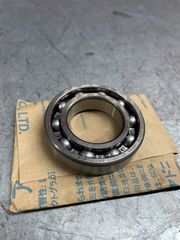Suzuki AN650 2003-2018, Ρουλεμάν συστήματος μετάδοσης - Cvt-thumb-1