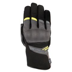 ΓΑΝΤΙΑ Dakar 1.0 D2D MS Glove Charcoal/Yellow L GM222202L OXFORD