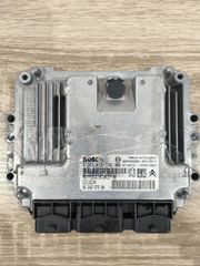 Peugeot 308 diesel  0281013332 / 9664257580