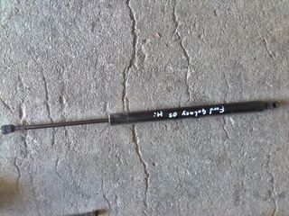 Ford Galaxy 2001-2005-thumb-1