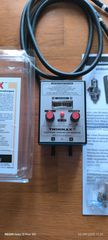 TWINMAXT ELECTRONIC CARBURETTOR BALANCER-thumb-2