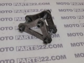 BMW K 1200 S K40 ΤΡΙΓΩΝΑ ΒΑΣΕΙΣ ΜΟΧΛΙΚΟΥ ΨΑΛΙΔΙΟΥ 33 53 7 659 821 33537659821 Νούμερο Αγγελίας (SKU): 52903