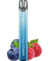 Elf Bar 1000 Disposable Pod Blueberry Sour Raspberry 20mg 2ml