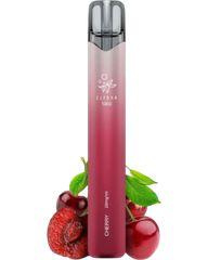 Elf Bar 1000 Disposable Pod Cherry 20mg 2ml
