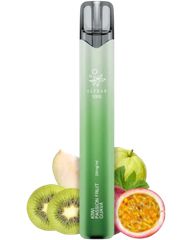 Elf Bar 1000 Disposable Pod Kiwi Passion Fruit Guava 20mg 2ml