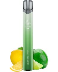 Elf Bar 1000 Disposable Pod Lemon Lime 20mg 2ml