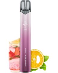 Elf Bar 1000 Disposable Pod Pink Lemonade 20mg 2ml