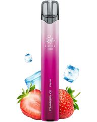 Elf Bar 1000 Disposable Pod Strawberry Ice 20mg 2ml