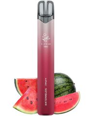 Elf Bar 1000 Disposable Pod Watermelon 20mg 2ml