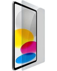 Tempered Glass Tablet for Apple iPad (2025) 11''