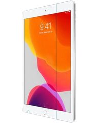 Tempered Glass Tablet for Apple iPad (2019/2020/2021) 10.2"
