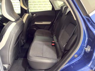 Renault Captur 2020 1.3 131hp EDITION ONE NAVI CAMERA CLIMA XENON BOSE  ΔΕΡΜΑ-thumb-13