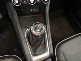 Renault Captur 2020 1.3 131hp EDITION ONE NAVI CAMERA CLIMA XENON BOSE  ΔΕΡΜΑ-thumb-29