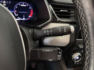 Renault Captur 2020 1.3 131hp EDITION ONE NAVI CAMERA CLIMA XENON BOSE  ΔΕΡΜΑ-thumb-30