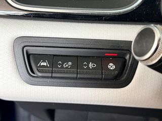 Renault Captur 2020 1.3 131hp EDITION ONE NAVI CAMERA CLIMA XENON BOSE  ΔΕΡΜΑ-thumb-31