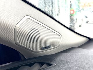 Renault Captur 2020 1.3 131hp EDITION ONE NAVI CAMERA CLIMA XENON BOSE  ΔΕΡΜΑ-thumb-32