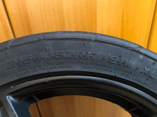 It wheels-thumb-1