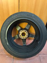 It wheels-thumb-3