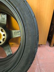 It wheels-thumb-4