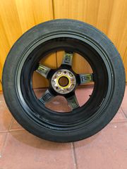It wheels-thumb-6