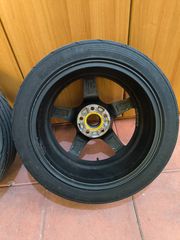 It wheels-thumb-10