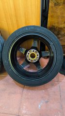 It wheels-thumb-12