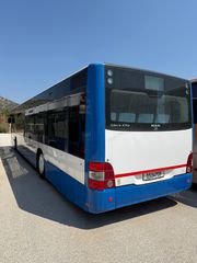 Ανταλλακτικά-thumb-1
