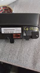 Citroen C4 Cactus '16-thumb-1