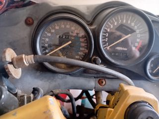 zzr 600-thumb-1