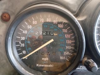 zzr 600-thumb-2