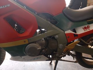 zzr 600-thumb-3