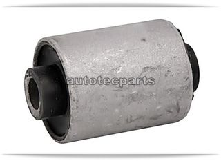 ΣΥΝΕΜΠΛΟΚ ΨΑΛΙΔΙΩΝ SUZUKI SAMURAI 1984-2004 ΜΗΚΟΣ65 ΕΣΩΤΕΡΙΚΗ ΔΙΑΜΕΤΡΟΣ 12 ΕΞΩΤΕΡΙΚΗ ΔΙΑΜΕΤΡΟΣ41
