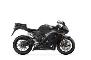 Honda CBR 600RR 2026-thumb-1