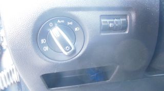 Skoda Fabia 2014 STATION WAGON 1.2 DSG-ΑΡΙΣΤΟ-thumb-9