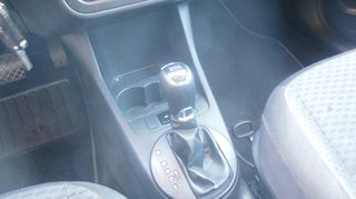 Skoda Fabia 2014 STATION WAGON 1.2 DSG-ΑΡΙΣΤΟ-thumb-10