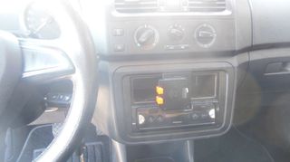 Skoda Fabia 2014 STATION WAGON 1.2 DSG-ΑΡΙΣΤΟ-thumb-11