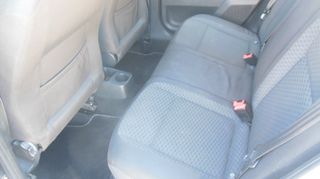 Skoda Fabia 2014 STATION WAGON 1.2 DSG-ΑΡΙΣΤΟ-thumb-12